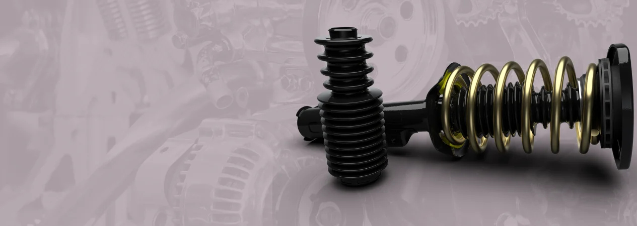 Plumbing And Sanitary